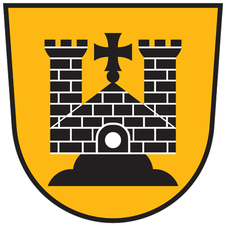 Arnoldstein - Marktgemeinde