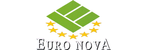 EURO NOVA Industrie- und Gewerbepark Arnoldstein