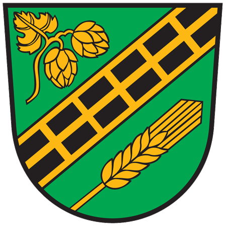 Micheldorf - Gemeinde