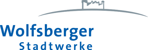Wolfsberger Stadtwerke GmbH